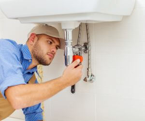 About Plumbers Pros American Fork, UT